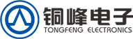 m.sh-qingchang.com  